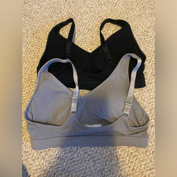 Calvin Klein bra set (2) - Picture 4 of 5